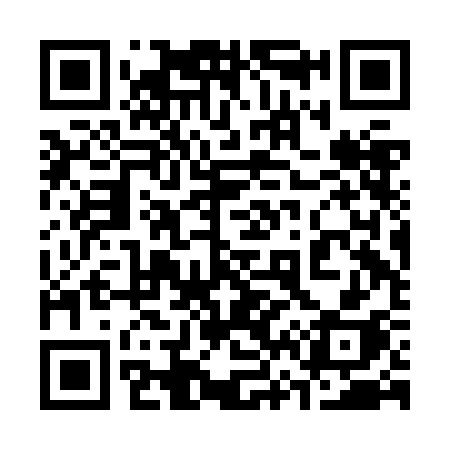 QR code for 362JCH