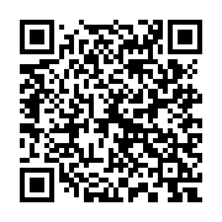 QR code for 362JLE