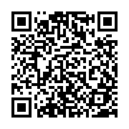 QR code for 362JPJ