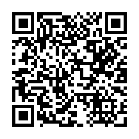 QR code for 362KIF