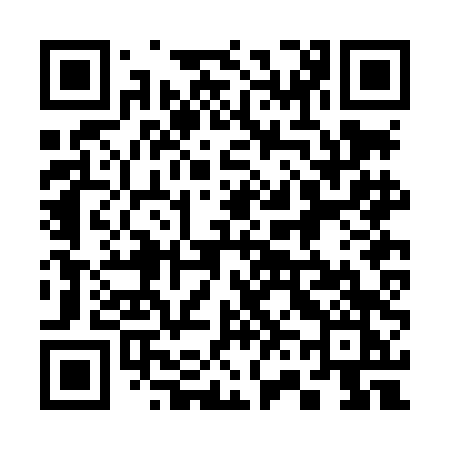 QR code for 362LDK
