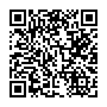 QR code for 362LKE