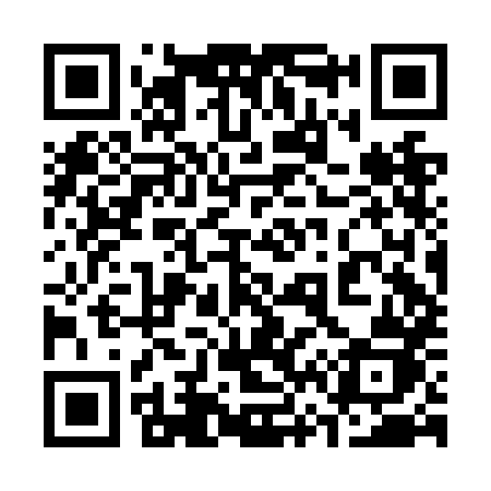 QR code for 362NHJ