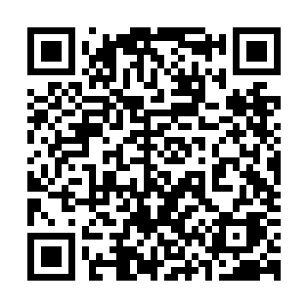 QR code for 362NKA