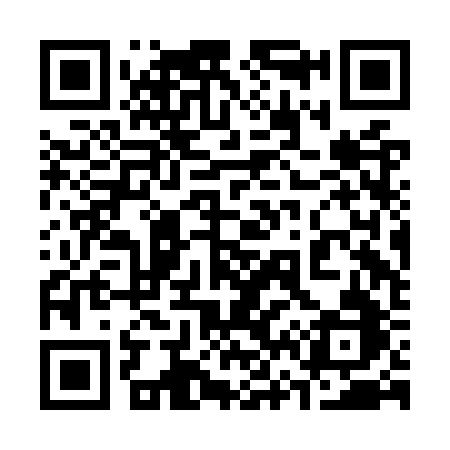 QR code for 362ORB