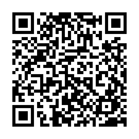 QR code for 362OWN