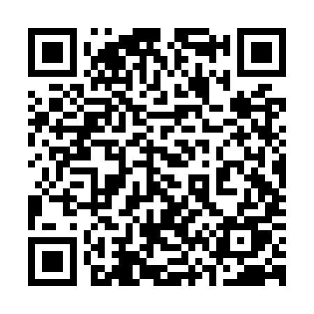 QR code for 362OYU