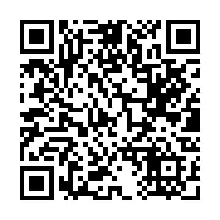 QR code for 362PBD