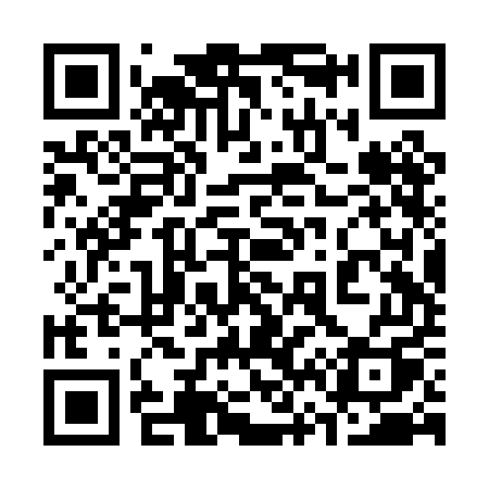 QR code for 362PEQ