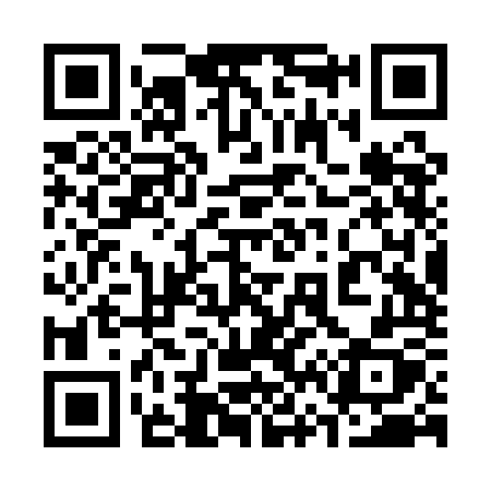 QR code for 362QOX