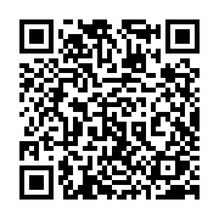 QR code for 362QZQ
