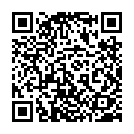QR code for 362SAX