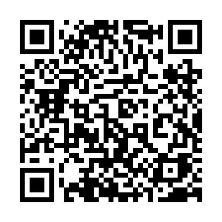 QR code for 362SGA