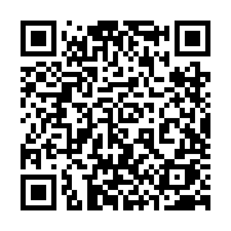 QR code for 362SOH