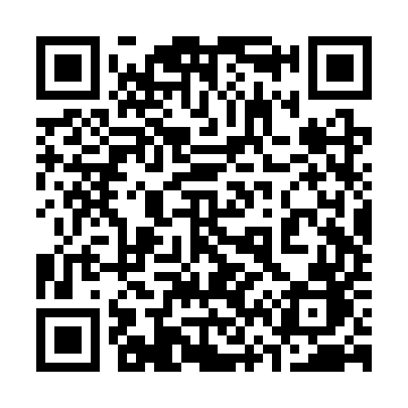 QR code for 362SUB