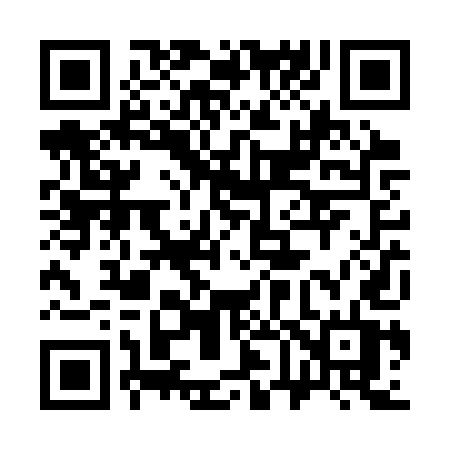 QR code for 362SUT