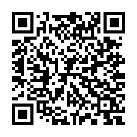 QR code for 362TNV
