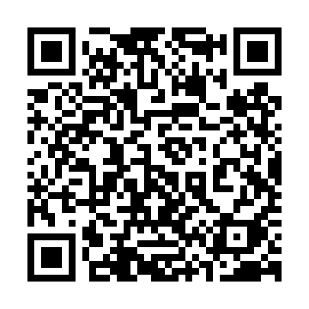 QR code for 362TQI