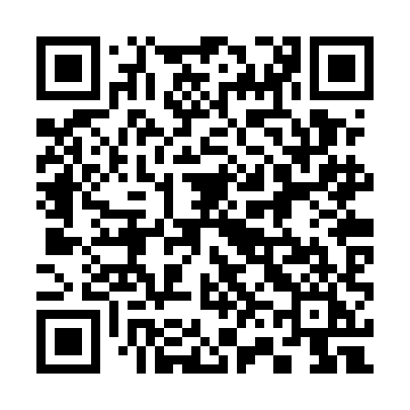 QR code for 362UHI
