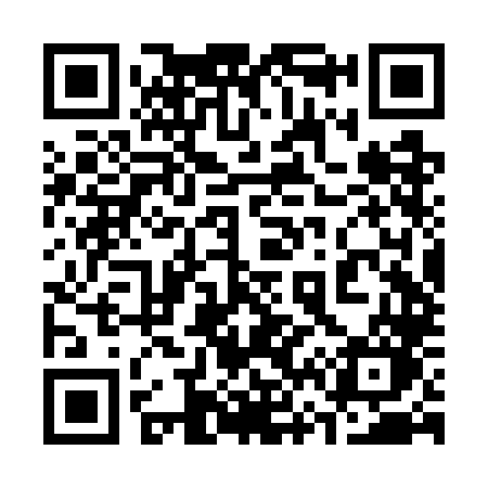 QR code for 362WLO