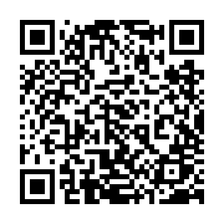 QR code for 362WOR