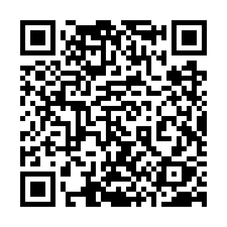 QR code for 362WSX