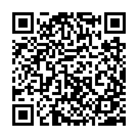 QR code for 362WTU
