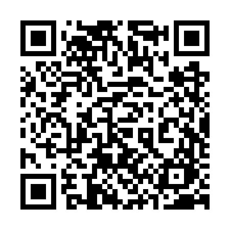QR code for 362WVO