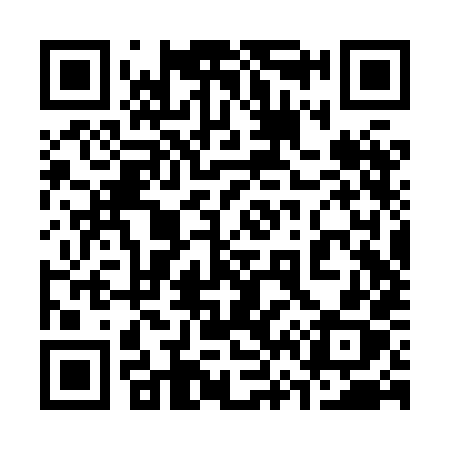 QR code for 362XHX