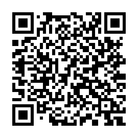 QR code for 362XWA