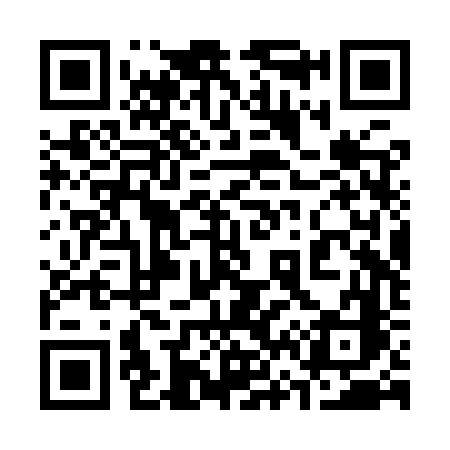 QR code for 362YVC
