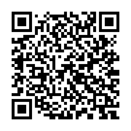 QR code for 362ZLA