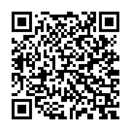 QR code for 362ZMP