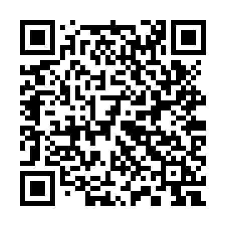 QR code for 362ZXH