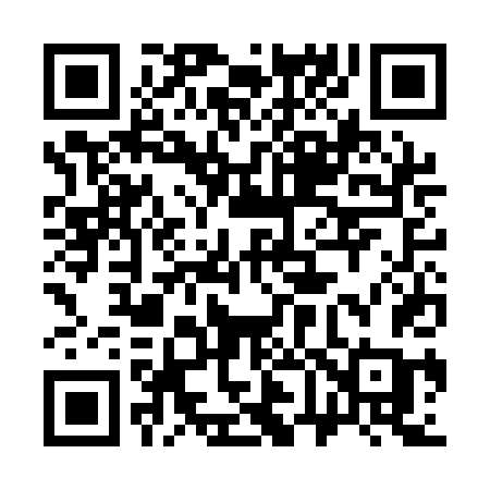 QR code for 363ADC