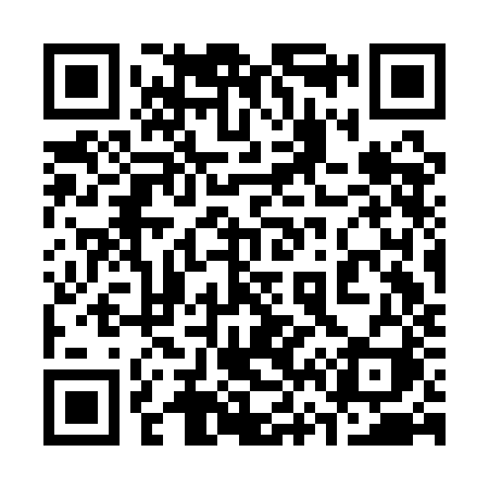 QR code for 363AJI