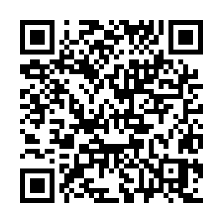 QR code for 363ALS