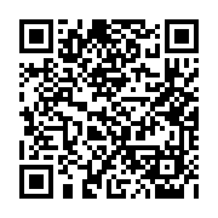 QR code for 363ATO