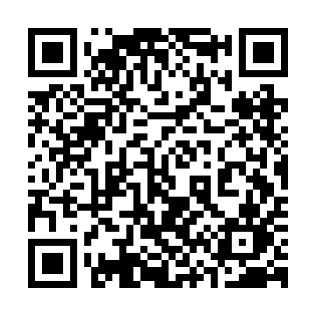 QR code for 363BAN