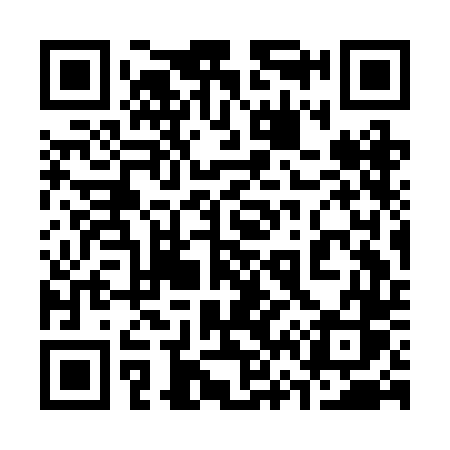 QR code for 363BDS
