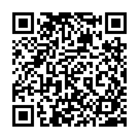 QR code for 363CIO