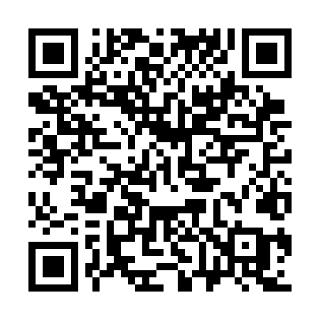 QR code for 363CLA