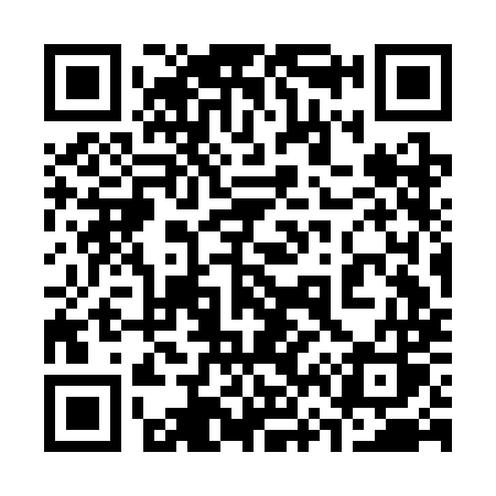 QR code for 363CMS
