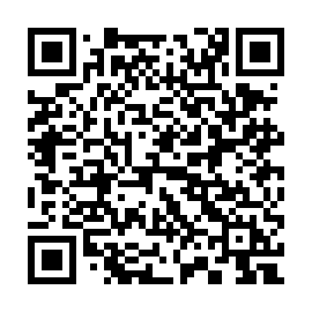 QR code for 363DEH