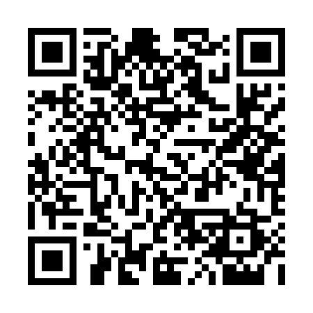QR code for 363EQS