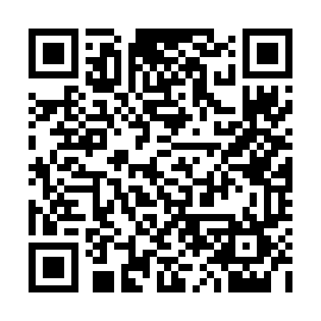 QR code for 363FFU
