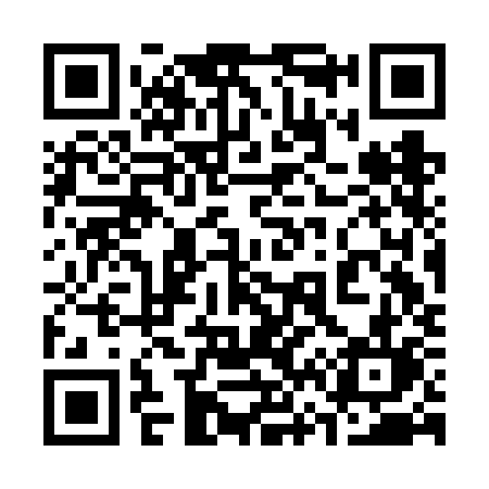 QR code for 363FKL