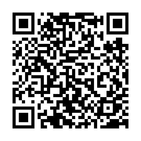 QR code for 363FPP