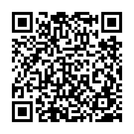 QR code for 363GGV