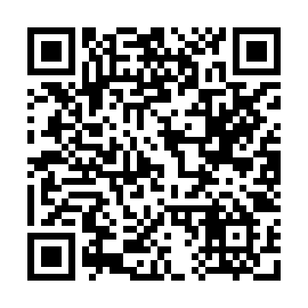 QR code for 363HJM